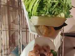 -天宜隆蘑菇宴火锅(石景山旗舰店)