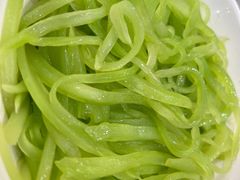 -红色湘菜馆(春风店)