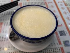 -滋味园(勒流店)