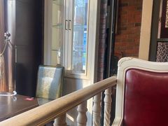 -老牌坊鲁菜名店(宽厚里店)