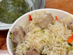 -三真丸子美食坊(故宫路店)