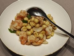 -许家菜(DT51店)