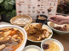 -德華楼(深圳印力店)