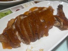 -大鸭梨(天通西苑店)