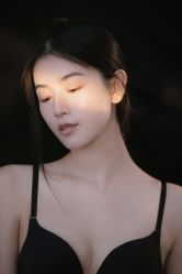 -橘子·彩虹摄影(世纪大道店)