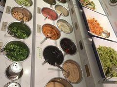 -海底捞火锅(万达广场店)