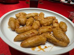 -山西会馆·晋菜·晋商宴·学堂记忆(许坦西街店)