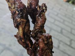 -塔湾兴顺国际观光夜市