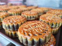 -大赤坎肥仔强烧味海鲜餐厅(大赤坎店)