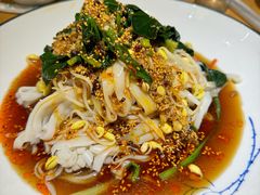 -汉·鲜味人知(陈家营店)