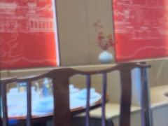 -小菜园新徽菜(无锡人民路红豆店)
