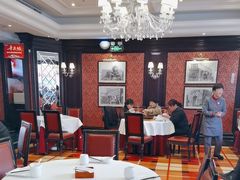 -大鸭梨烤鸭(石佛营店)