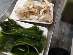 -古乐牛香·鲜牛肉牛杂火锅(吴江三里桥运东商业广场店)