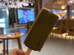 -星河湾温泉洗浴酒店