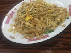 -蒂蒂香達濠魚丸