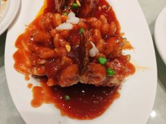 -申宴酒楼(王子百货店)