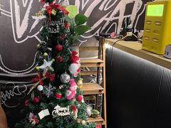 -梵猫·新养生(福州万象城店)