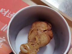 -吉野家(顺义站前北街店)
