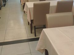 -叶氏兄弟饭摊(马鞍池东路店)