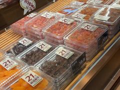 -FANEN法念·烘焙·甜点(万象城店)