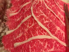 -东来顺·非遗火锅(赛格国际购物中心店)