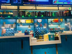 -五星桥原切肥牛火锅·30年专注好牛肉(湖塘店)