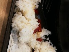 -蒙自源过桥米线(港惠新天地店)