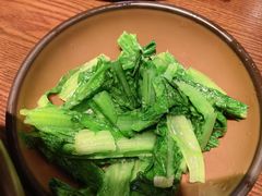 -德天顺盖码饭(人民西路店)