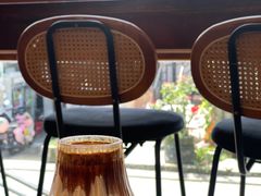 dirty-LOOKA COFFEE(大鹏所城店)