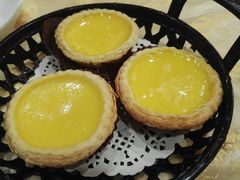 -和乐喜点(宝岗大道店)