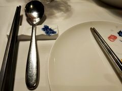 -同庆楼(金宝汇店)