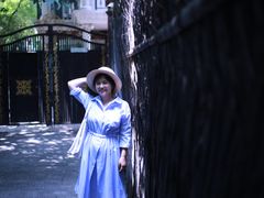 -张乐平故居