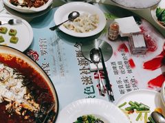-罗浮宫酒店
