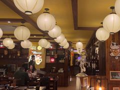 -鸟鹏烧鸟居酒屋(昌岗店)