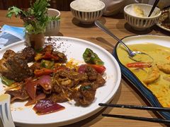 -泰堤坊(淡水体育馆店)