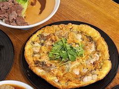 -唔止卤嘢·潮州府城菜(鹭江店)