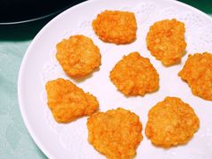 -巫记鸡饭店