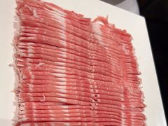 -东来顺饭庄(apm总店)