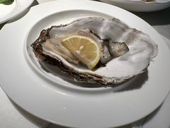 -万盛合(渔人码头店)