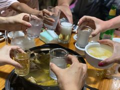 -天程知味园