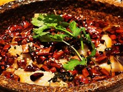 -新天世纪中餐厅