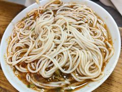 -小秋水饺(大成路总店)