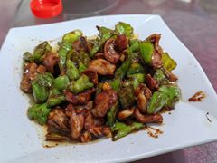 -妈妈的小作坊(陈家镇店)