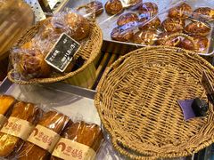 -幸福鸟动物奶油生日蛋糕(军校店)