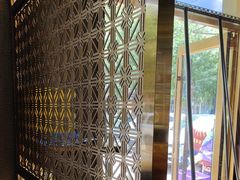 -凤霞海鲜大排档·天津菜(抗震路店)