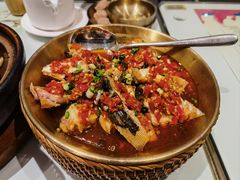 -凤来茶餐·粤菜馆(珠江新城店)