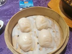 甜笋鲜虾饺-惠食佳·朱雀(东方商厦店)
