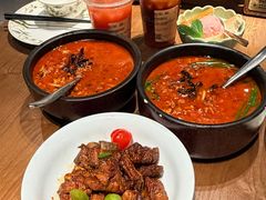 -长江路历史文化街区