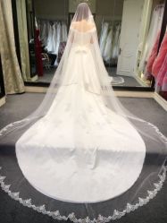 -南京宝娜嫁衣婚纱礼服馆(中央路店)