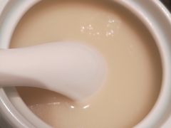 -马旺子酒楼